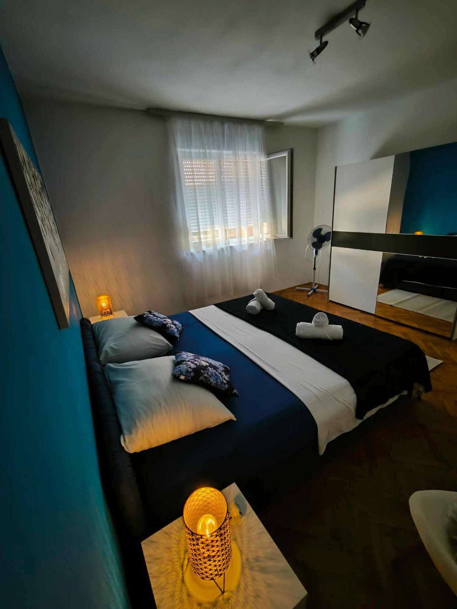 Cactus House Gaspar ซาดาร์ ภายนอก รูปภาพ